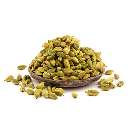 Cardamom Manufacturers in Ghaziabad
